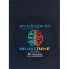 genesis pro life - BRAINTUNE Alpha Brainwave