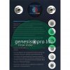 genesis pro life - BRAINTUNE Alpha Brainwave