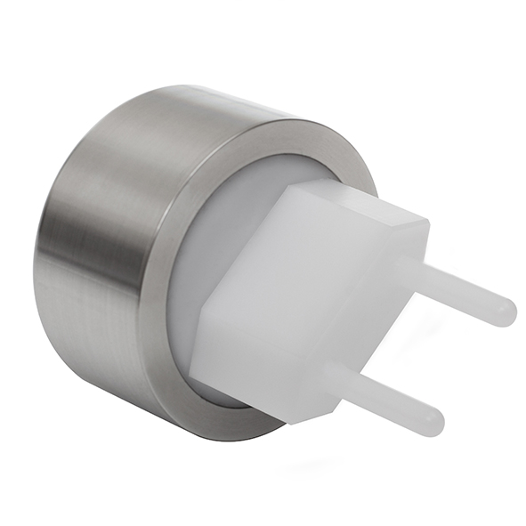 Biophotonen HOME Generator (Gratis W-Lan Chip)